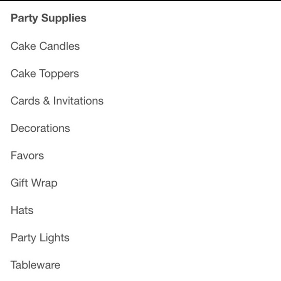 FULL 👯‍♀️OVER 391! 💗THX💗 LIKE•FOLLOW•SHARE👯‍♀️ - Picture 10 of 16